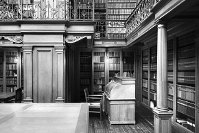 tylers 4-2024 0248-2